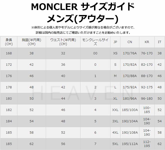 モンクレール スーパーコピー 18/19秋冬 MONCLER★AITON_ブラック 8090801